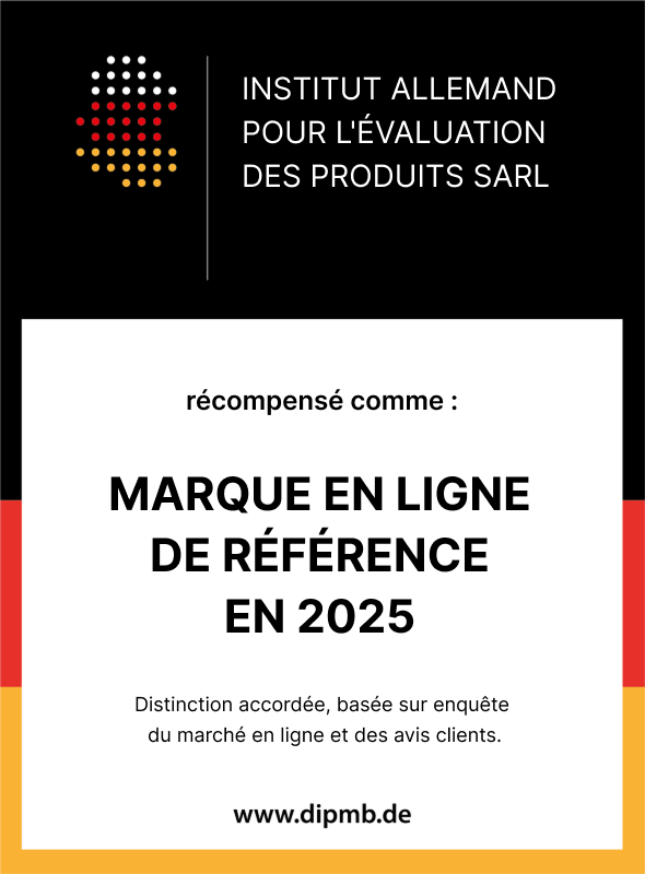Christopeit Certification